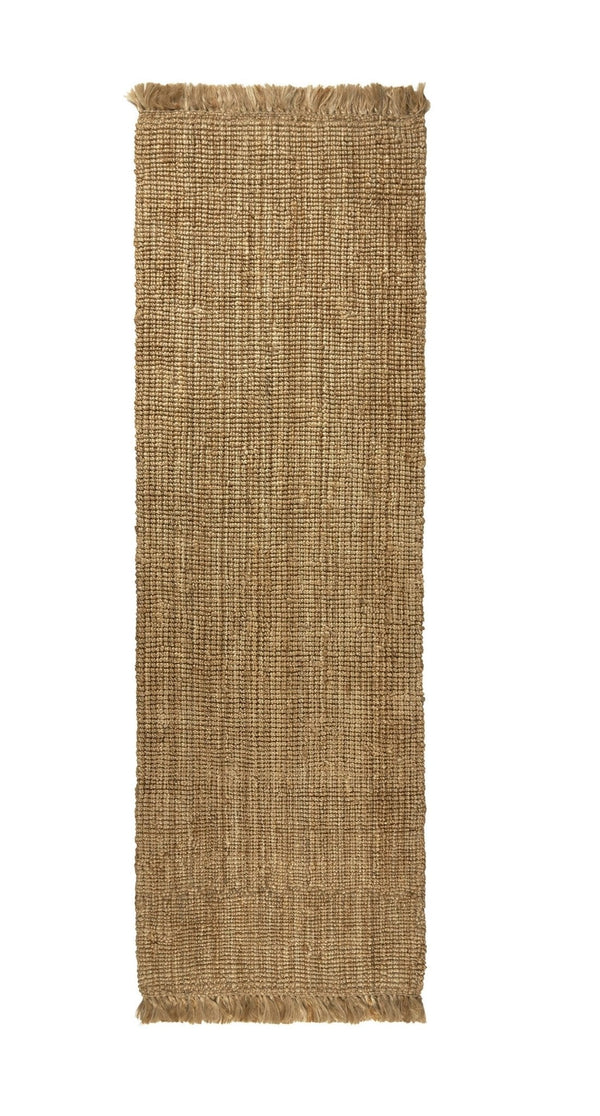 Athens Runner - Ferm Living - Rugs - HORNE