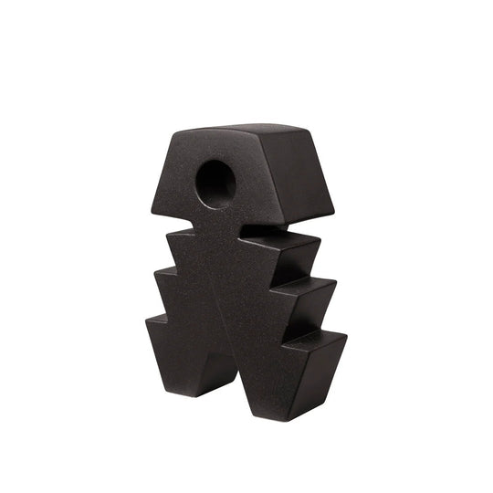 Attitude Sculpture - Kristina Dam - HORNE