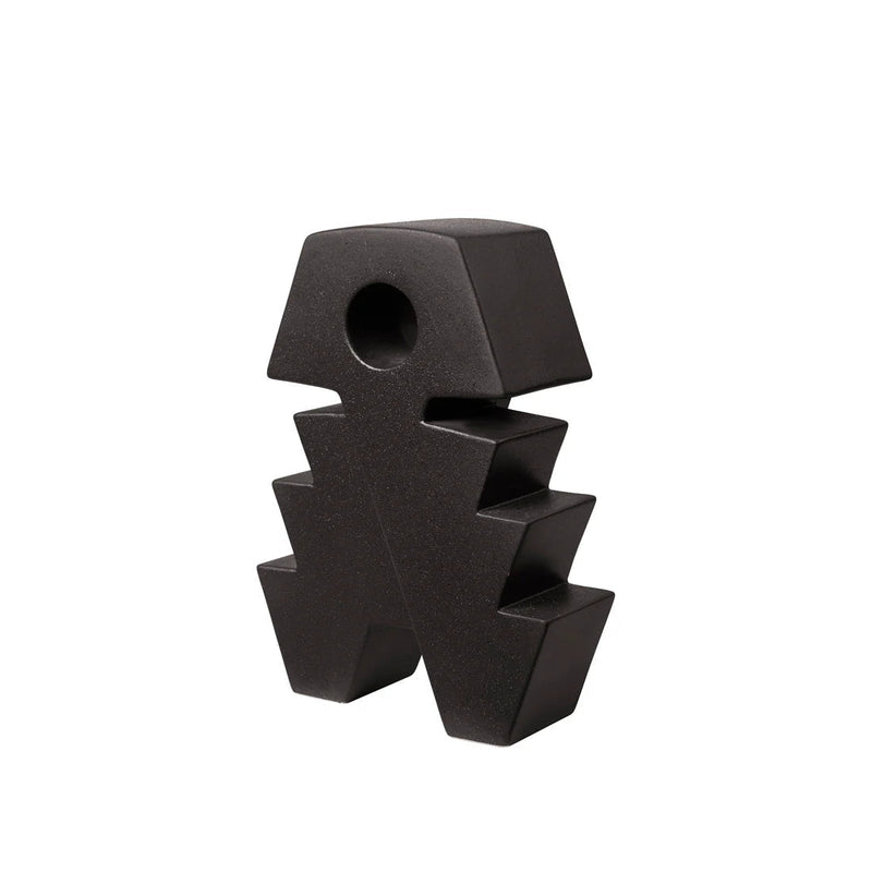 Attitude Sculpture - Kristina Dam - HORNE