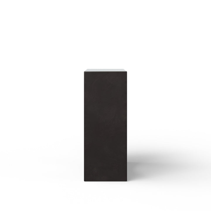 Avva Console - Urbia Tables - Lava - HORNE