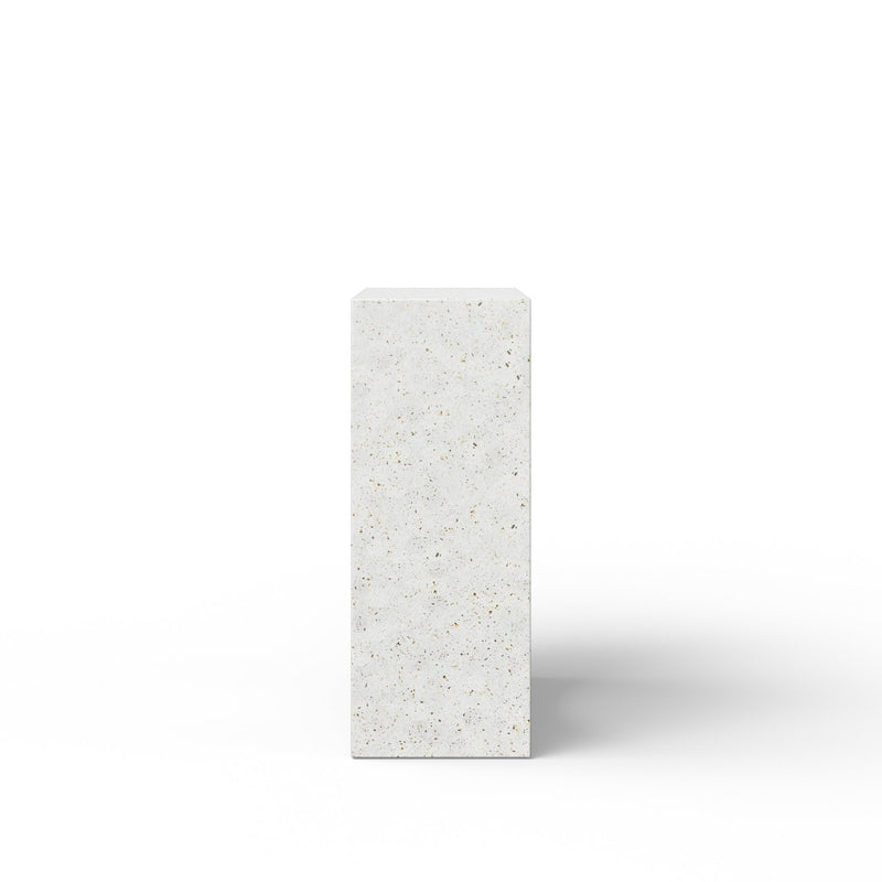 Avva Console - Urbia Tables - Dark Grey - HORNE