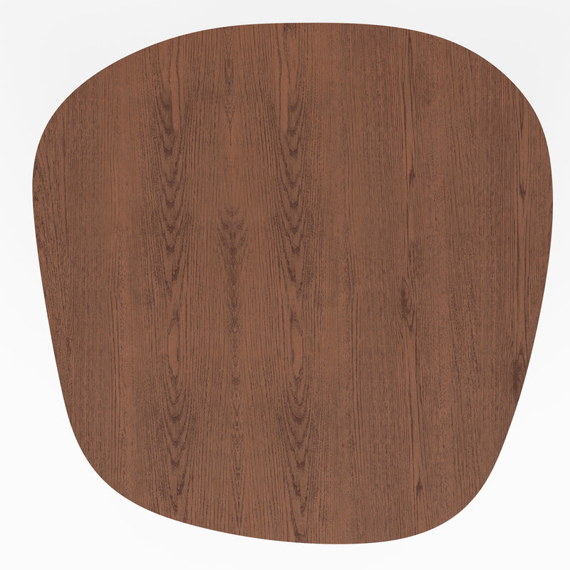 Bahia Dining Table - Urbia Tables - Damasco - HORNE