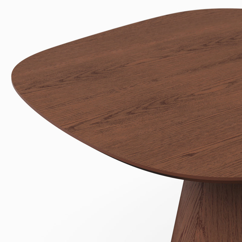 Bahia Dining Table - Urbia Tables - Damasco - HORNE