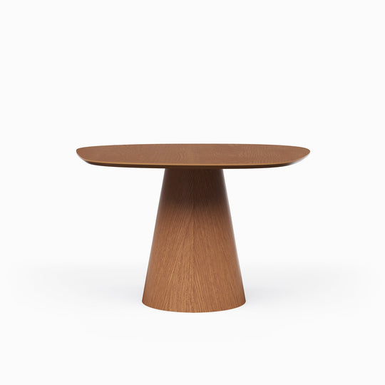 Bahia Dining Table - Urbia Tables - Damasco - HORNE