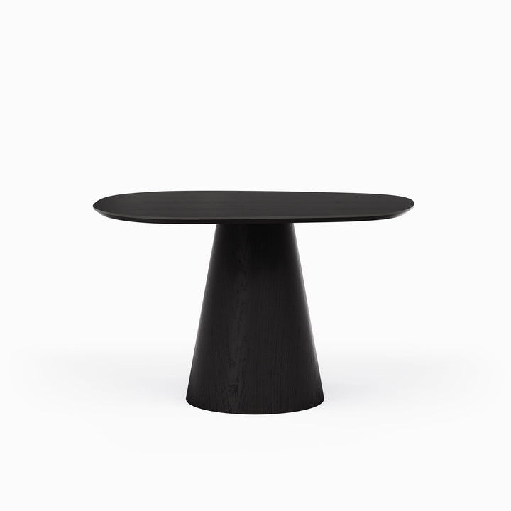 Bahia Dining Table - Urbia Tables - Nogal - HORNE