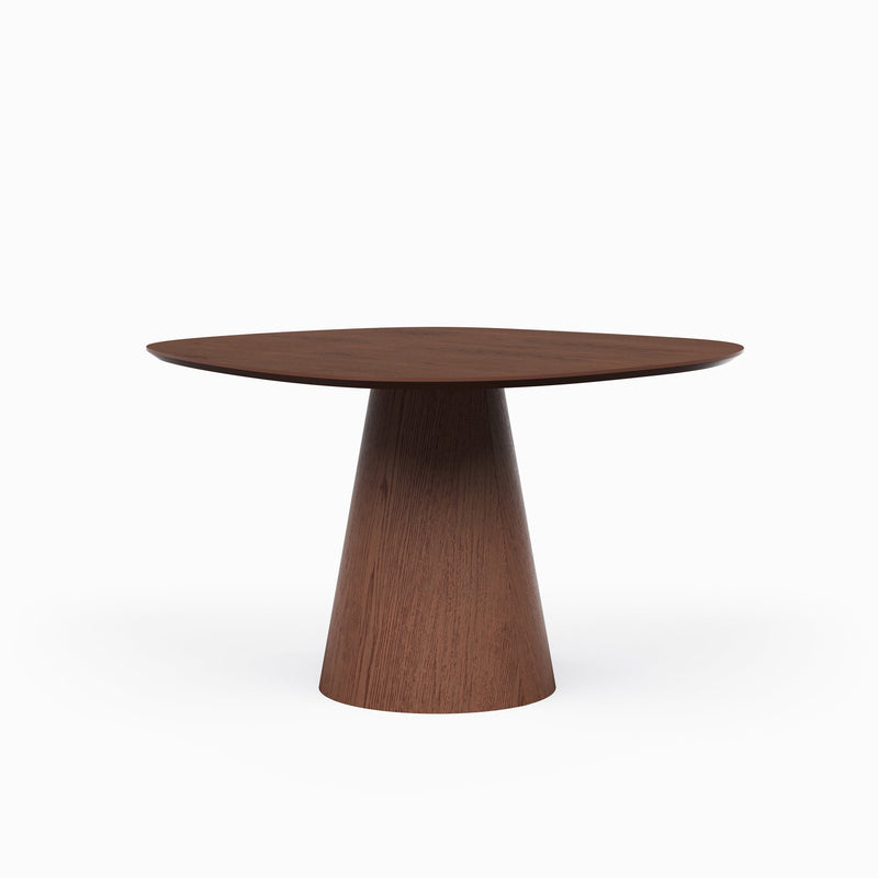 Bahia Dining Table - Urbia Tables - Damasco - HORNE