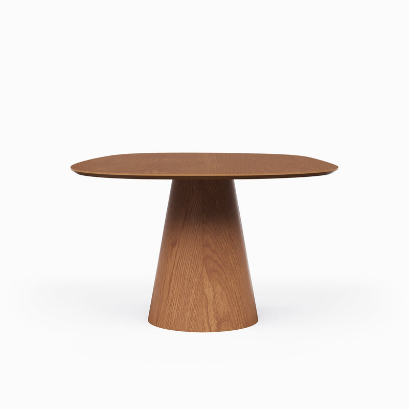 Bahia Dining Table - Urbia Tables - Damasco - HORNE