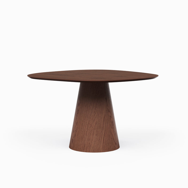 Bahia Dining Table - Urbia Tables - Damasco - HORNE
