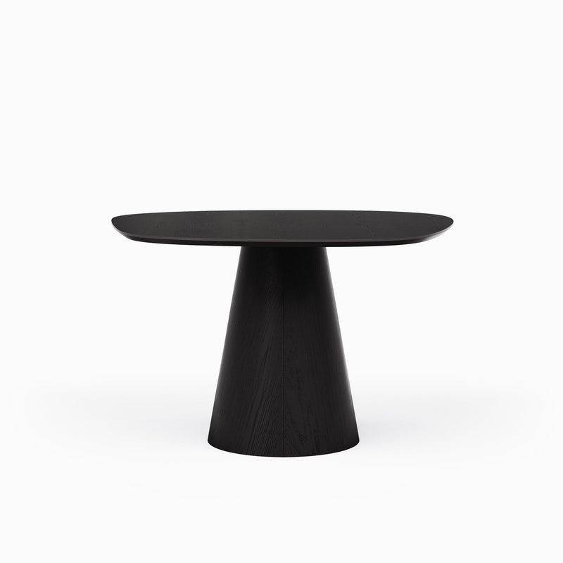 Bahia Dining Table - Urbia Tables - Damasco - HORNE