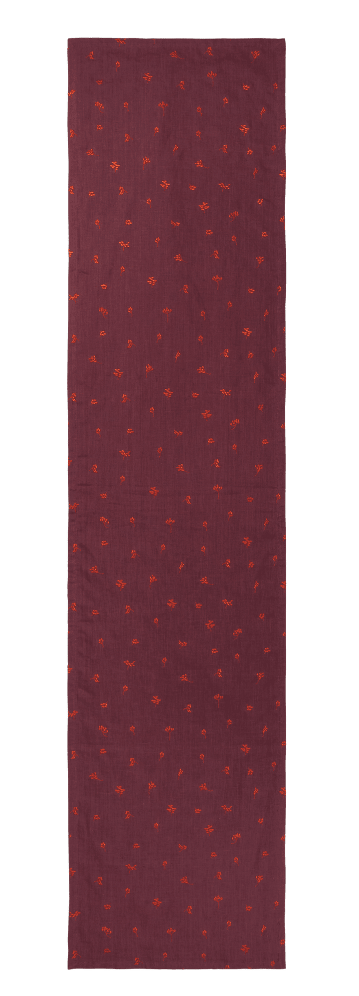 Baies Table Runner - Ferm Living Rugs - HORNE