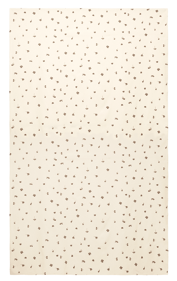 Baies Tablecloth - Ferm Living Storage + Organization - HORNE