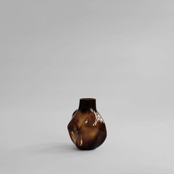 Bakku Vase - 101 Copenhagen Vases - Big - HORNE