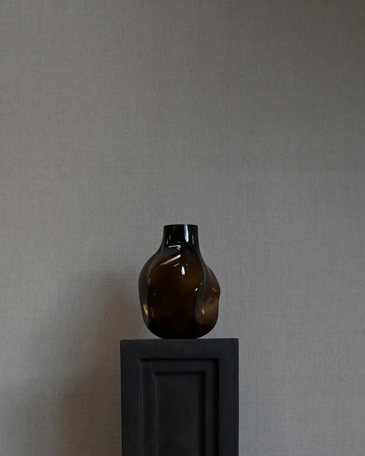 Bakku Vase - 101 Copenhagen Vases - Big - HORNE