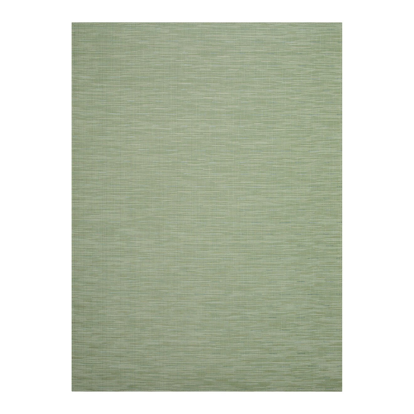 Bamboo Floor Mat in Coconut
