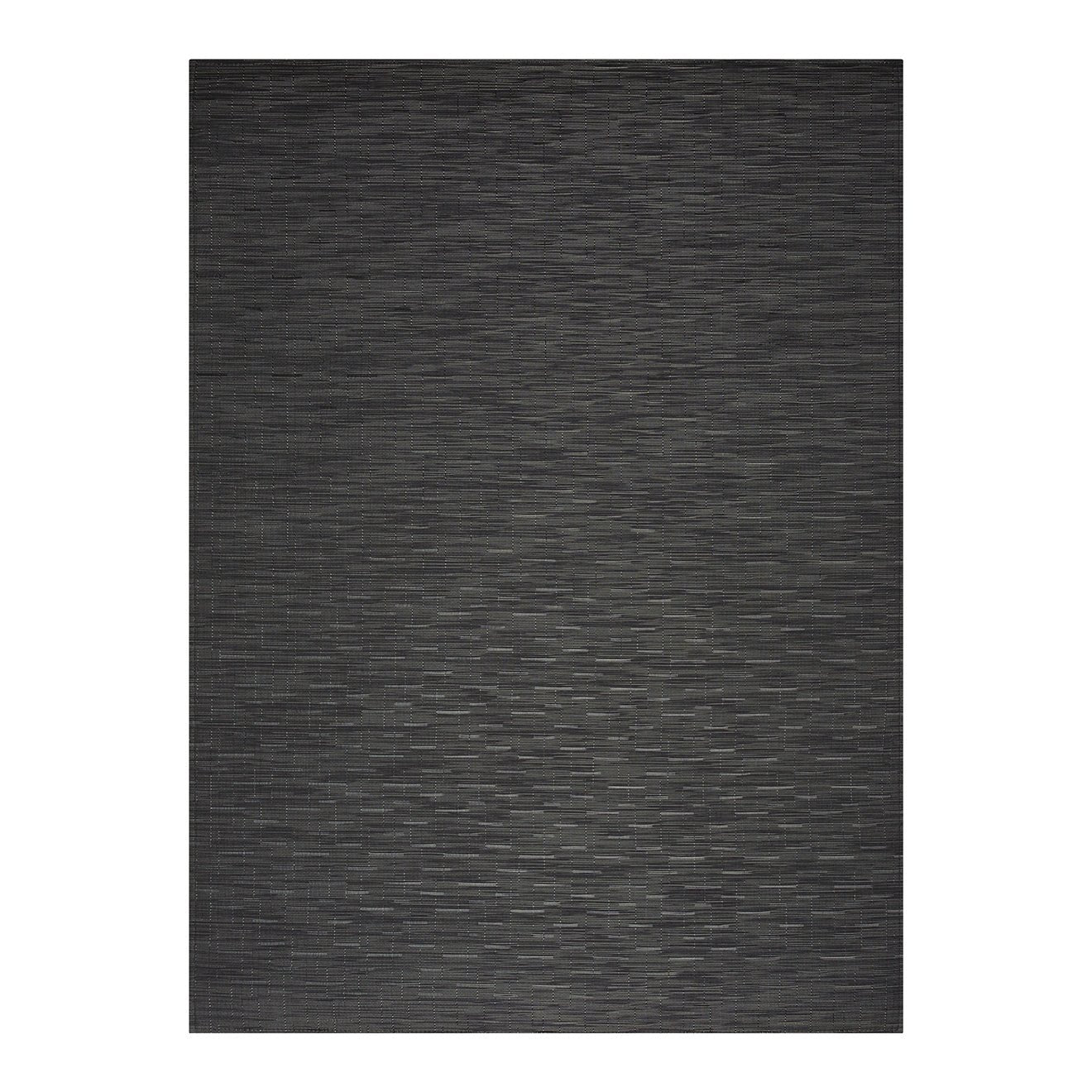 Bamboo Floor Mat in Coconut