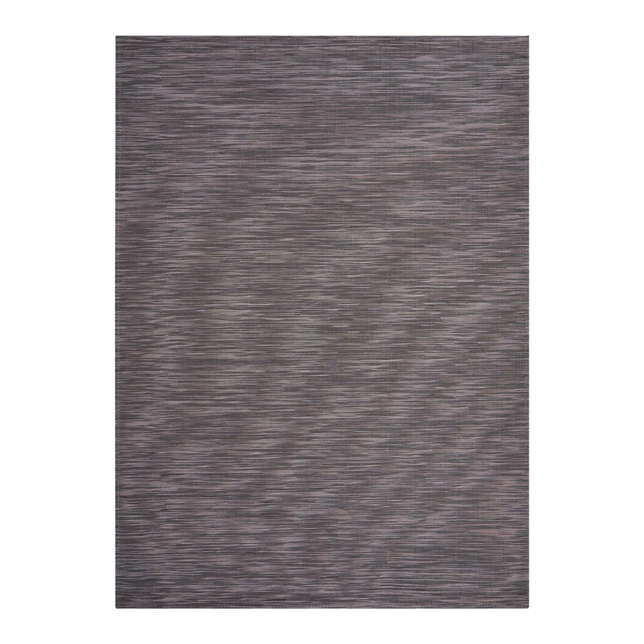 Bamboo Floor Mat in Coconut