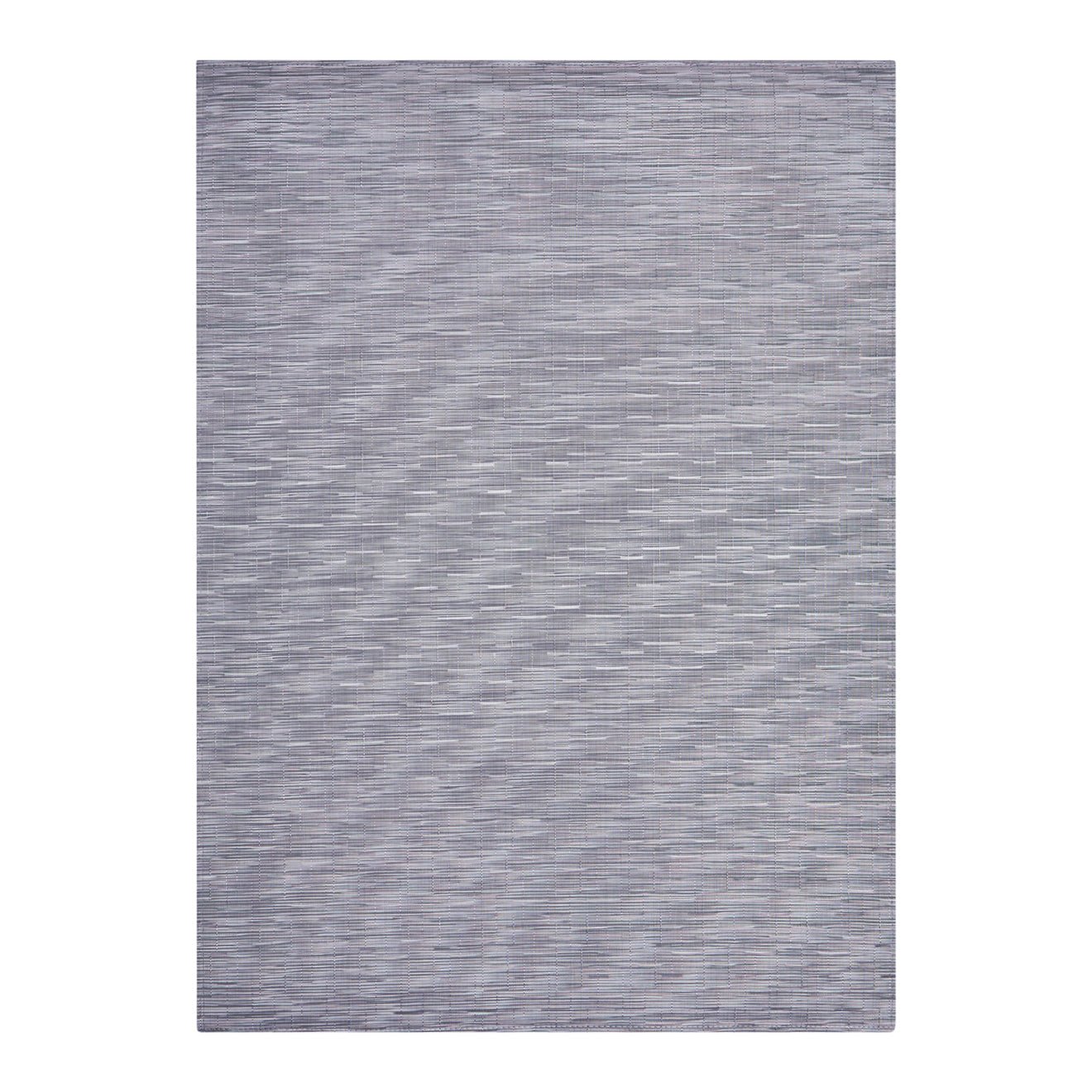 Bamboo Floor Mat in Coconut