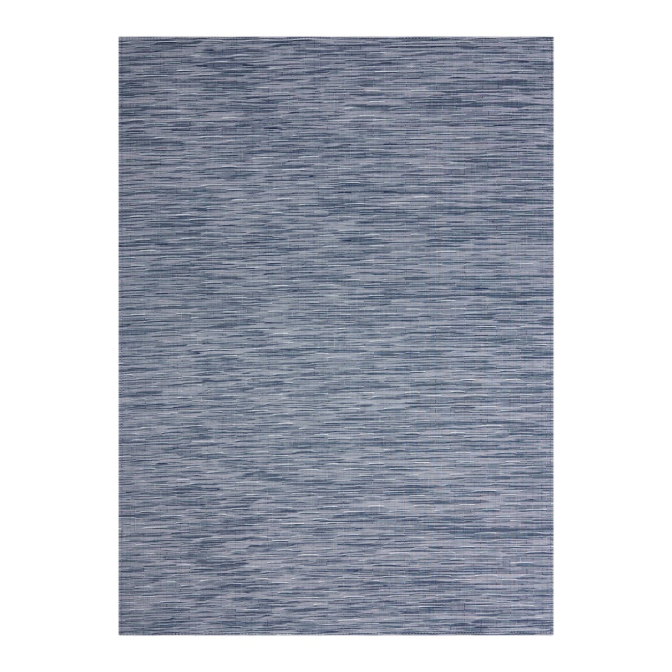 Bamboo Floor Mat in Coconut