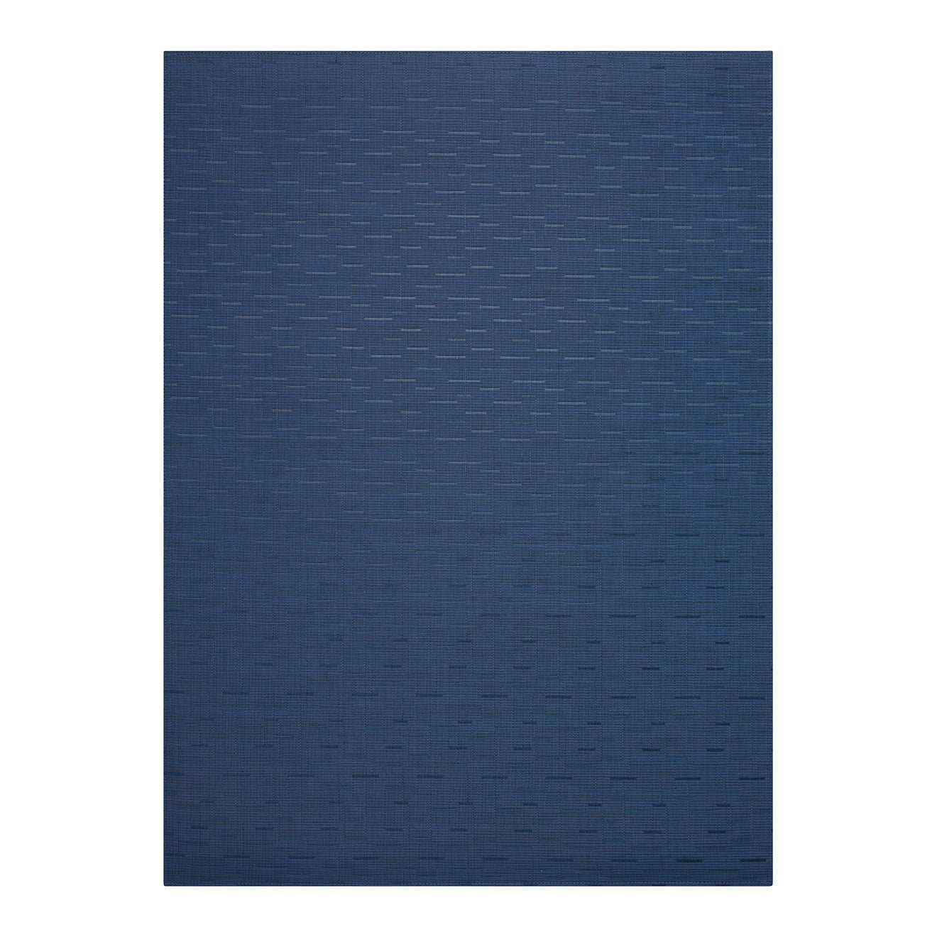Bamboo Floor Mat in Coconut