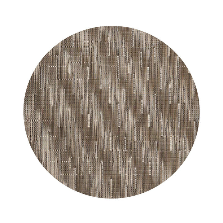 Bamboo Placemat in Dune