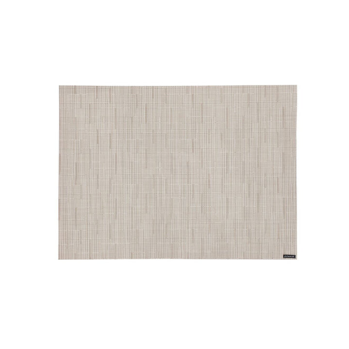 Bamboo Placemat lifestyle