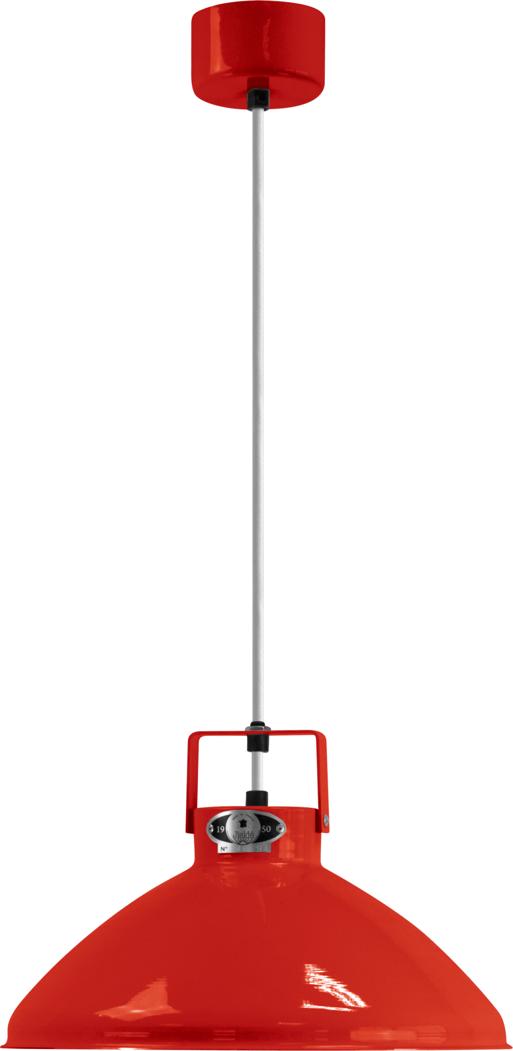 Alt
