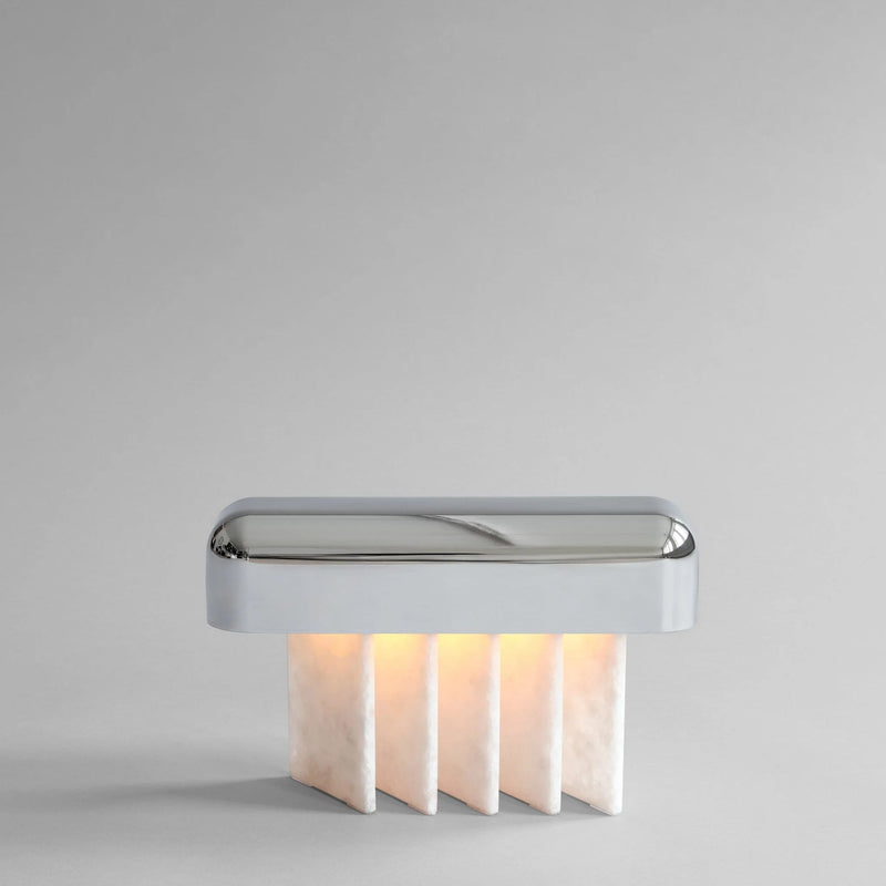 Beetle Portable Lamp - 101 Copenhagen Table + Task - HORNE