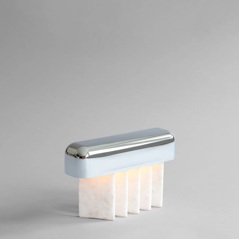 Beetle Portable Lamp - 101 Copenhagen Table + Task - HORNE