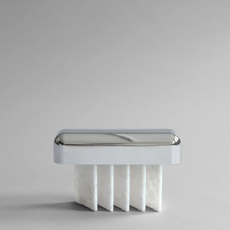 Beetle Portable Lamp - 101 Copenhagen Table + Task - HORNE