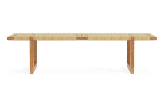 BM0488L Table Bench