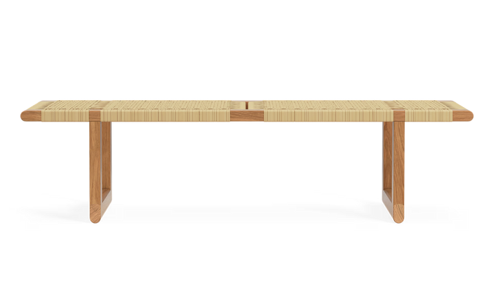 BM0488L Table Bench