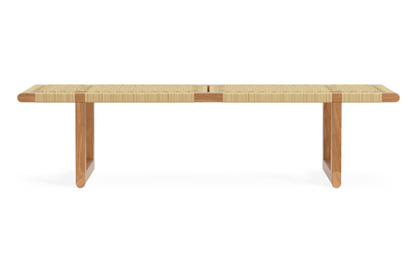 BM0488L Table Bench