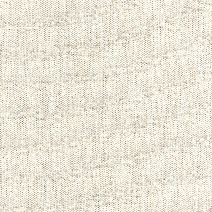 Beth 2.0 Cane Side Chair - Urbia Chairs - Shimmy Cream Nogal - HORNE