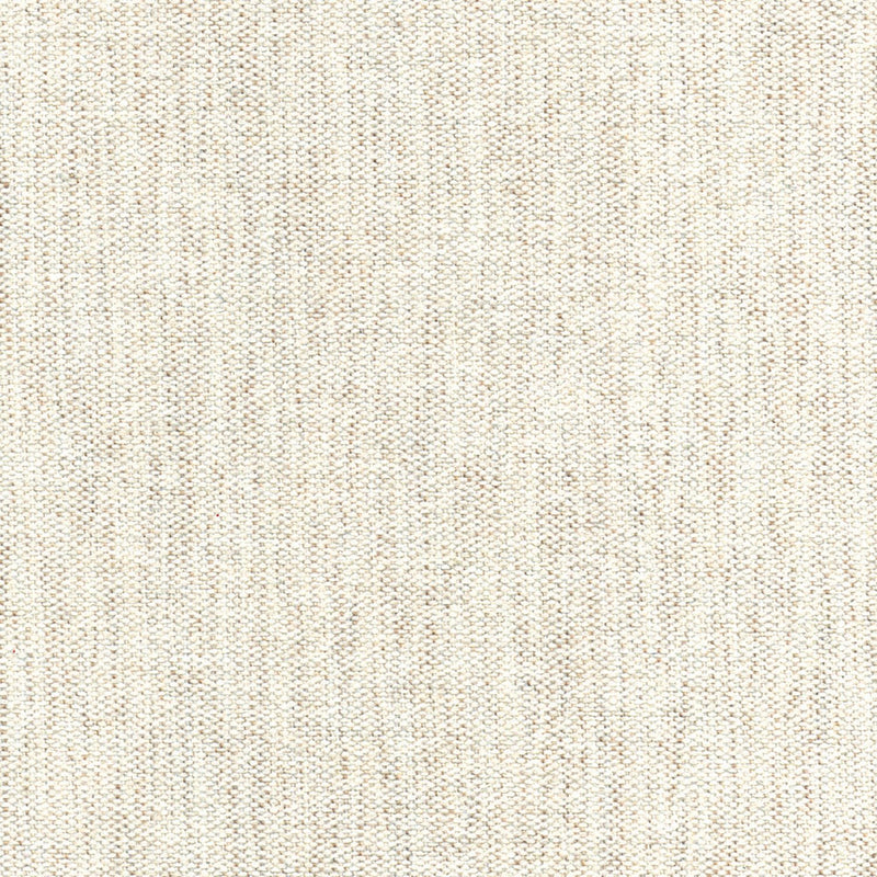 Beth 2.0 Cane Side Chair - Urbia Chairs - Medley Ivory Ebano Natural - HORNE