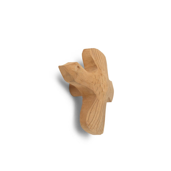 Ferm Living Lola Bird Hook