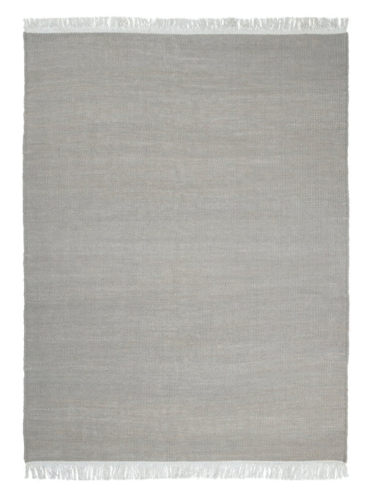 Birla rug in Birla Grey 170x240 (5.6' x 7.9')