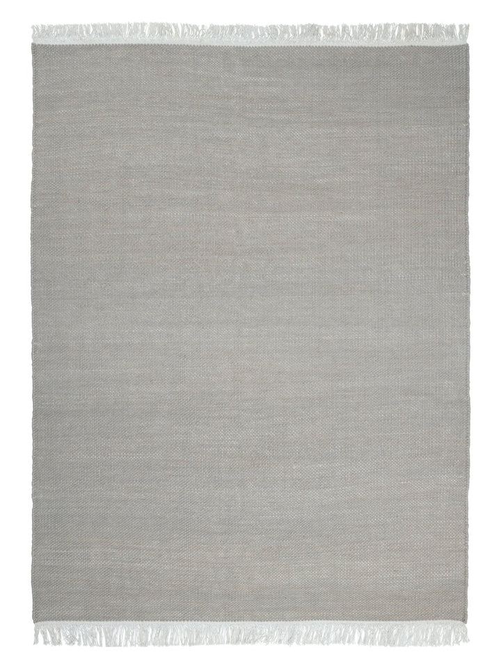 Birla rug in Birla Grey 170x240 (5.6' x 7.9')