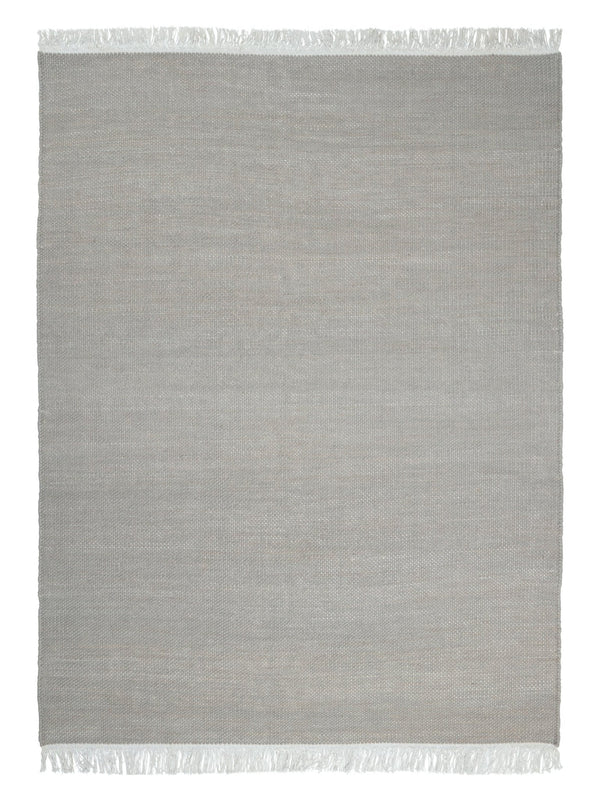 Birla rug in Birla Grey 170x240 (5.6' x 7.9')