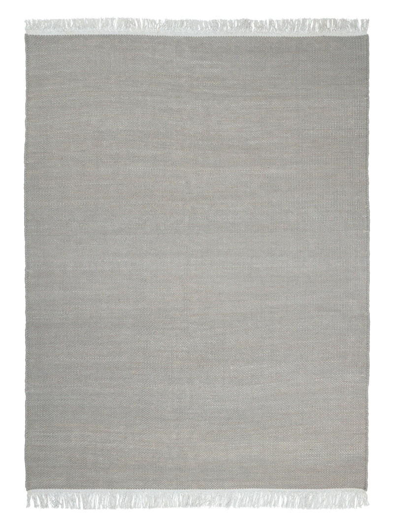 Birla rug in Birla Grey 170x240 (5.6' x 7.9')