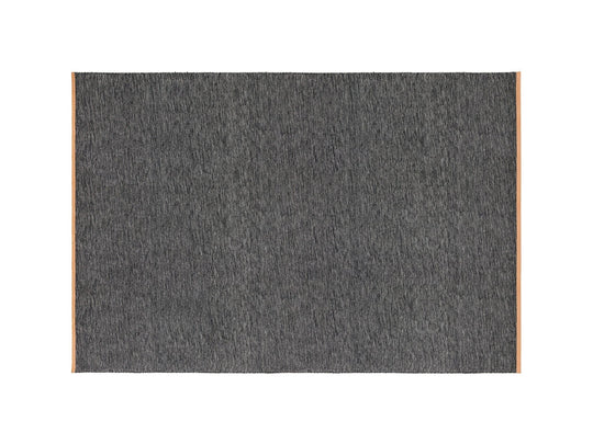 Bjork Rug - HORNE - Dark - Large - HORNE
