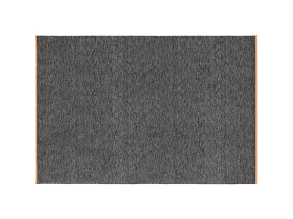 Bjork Rug - HORNE - Dark - Large - HORNE