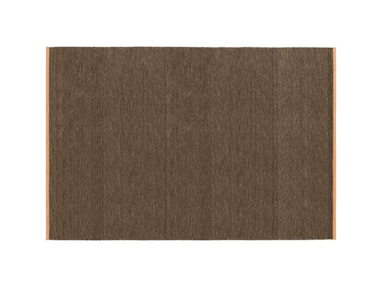 Bjork Rug - HORNE - Dark - Large - HORNE