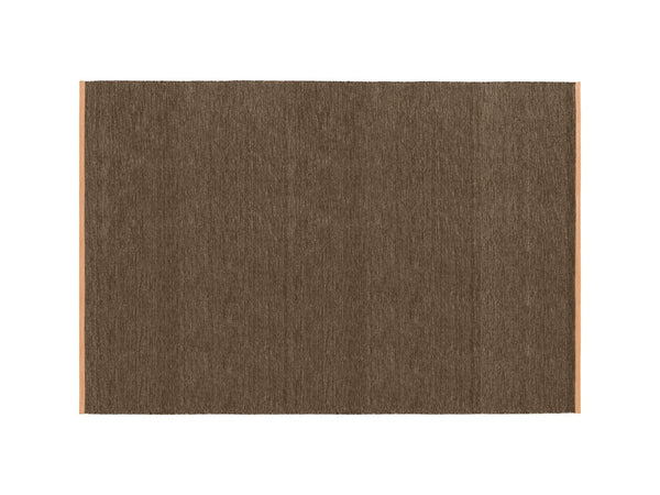 Bjork Rug - HORNE - Dark - Large - HORNE