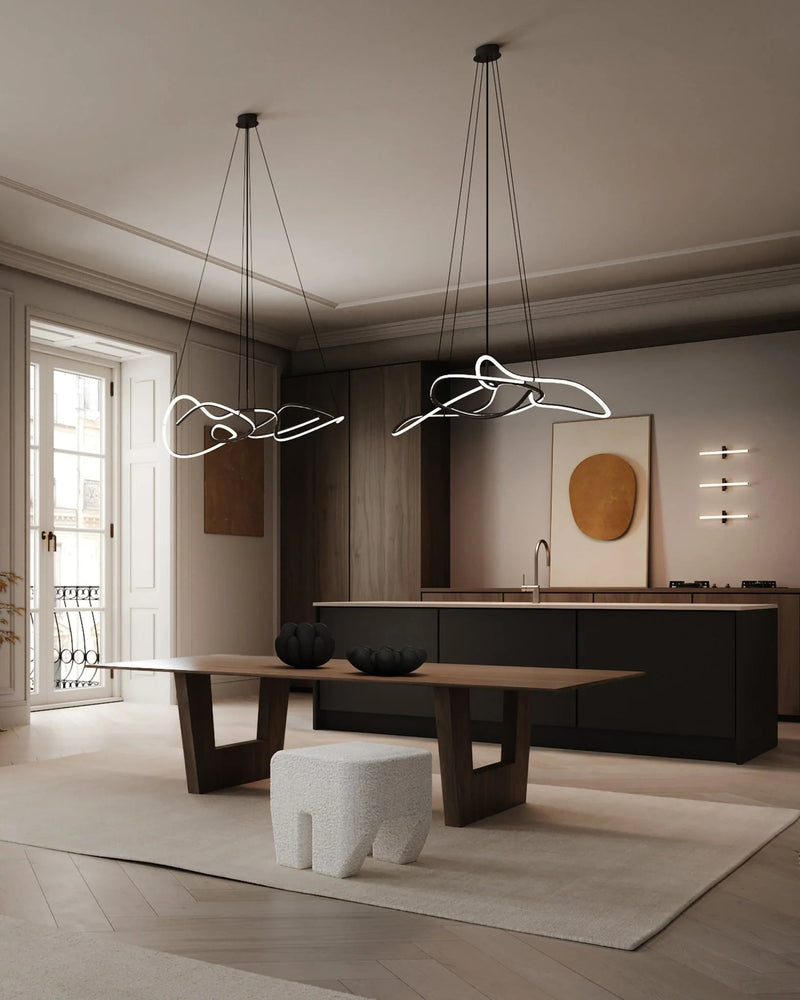 Bloom Vase - 101 Copenhagen Vases - Bone White - Petit - HORNE