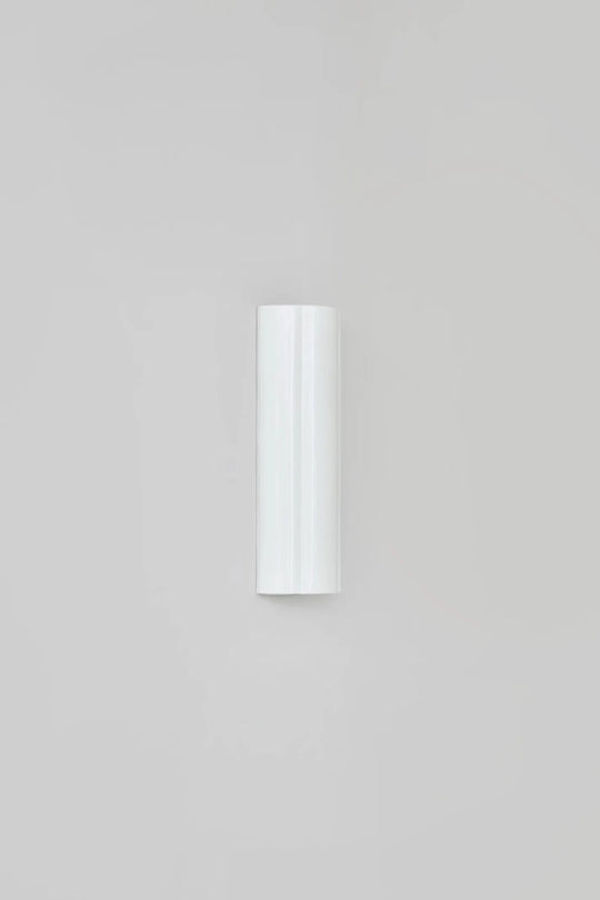 Blossom Linear Wall Light - Original BTC Wall Sconces - HORNE