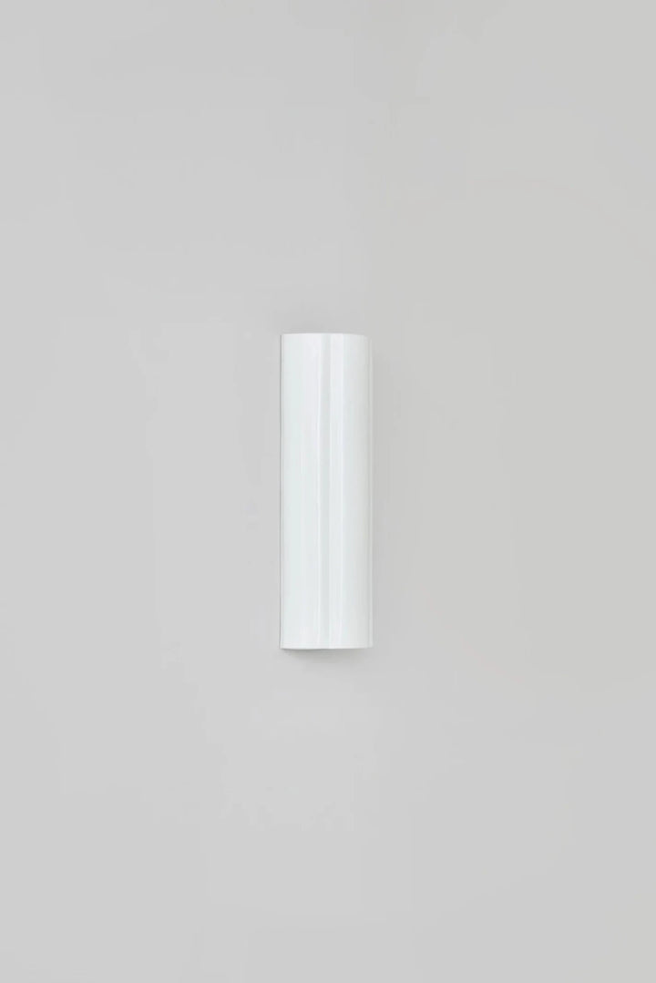 Blossom Linear Wall Light - Original BTC Wall Sconces - HORNE