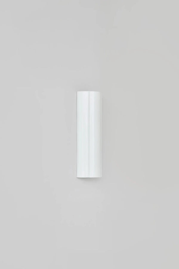 Blossom Linear Wall Light - Original BTC Wall Sconces - HORNE