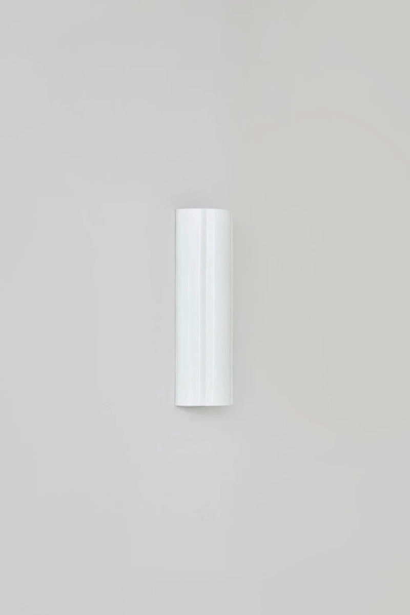 Blossom Linear Wall Light - Original BTC Wall Sconces - HORNE
