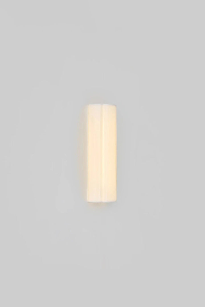 Blossom Linear Wall Light - Original BTC Wall Sconces - HORNE