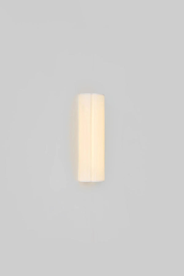 Blossom Linear Wall Light - Original BTC Wall Sconces - HORNE